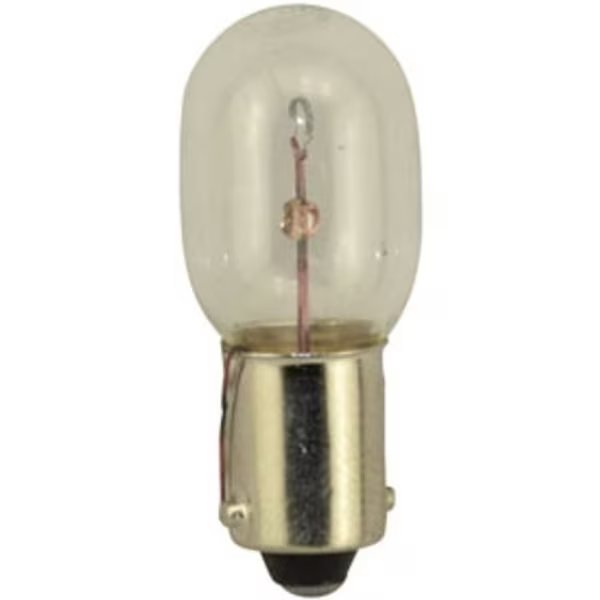 Replacement for Wetzlar Smpol replacement light bulb lamp, 10PK, Ilc, Mfr#: SMPOL WETZLAR